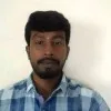 mahesh kumar