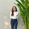Nguyen Kim Anh