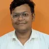 Nihal Prasad