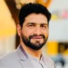 Aqeel Ahmed Qureshi