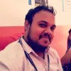 rahul meena