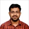 Gaurang Choudhari