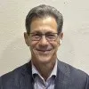 Scott Caplan