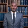 Ferdinand Doh Galabe