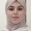 jemiaa skotti