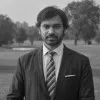 Mayur Pathak