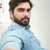 Faraz Khan