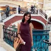 Anuja Tiwari