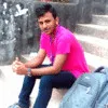 Mizanur Rahman