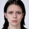 Anastasia Lysenko