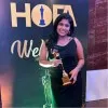 Sujitha