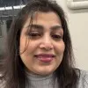 Shabana Khan