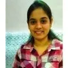 Pratiksha Pawar