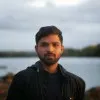 Gaurang Shah