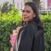 Coleen Anthonette Fuiro