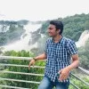 Likith
