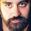 Nour Producer