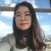 Sophia Hu
