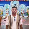 Sourav Kundu
