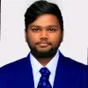 Rakesh Dhinakaran