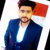 Hemant Rajak