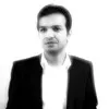 Ali Ibrahim