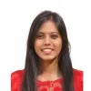 Sona Shibu