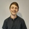 Keenan Gugeler