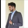 Govind Dahale