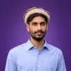 Tawfeeq Ahmad Khan
