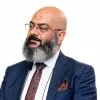 Mohamed Mahdy