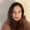 amity bitzel