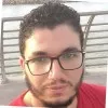 Ahmed Roshdi