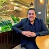 Mohamed Gamal Hamoda