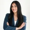 Ria Shah
