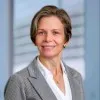 Christina Pierce CV