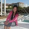 Marnelli Borja