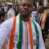 KOUADIO JEAN HERMANN KOUAKOU