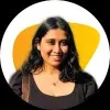 Rashi Jain
