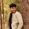 Aakash Gupta