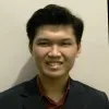 Jonathan Danilo Alvar