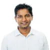 Rajneel Ram