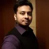 Sumit Kumar Tripathy