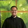 Daryen Weisbrod