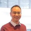 Rocky Cai