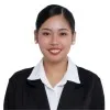 Christine Joyz Batibot