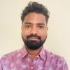 Bhanuchandar Bagula