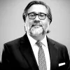 Francisco Romero