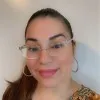 Jazmin Aviles
