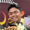 Umar Faruq